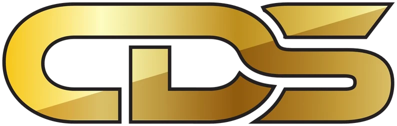 Cassette Deck Service