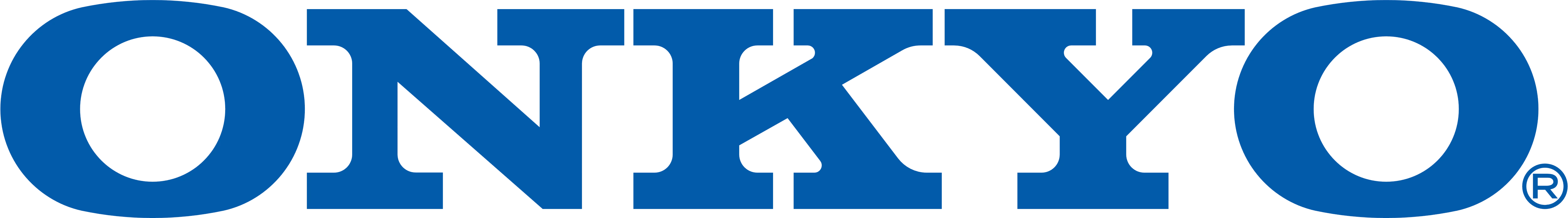 Onkyo