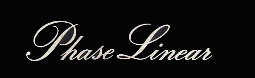Phase Linear