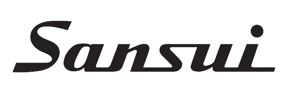 Sansui