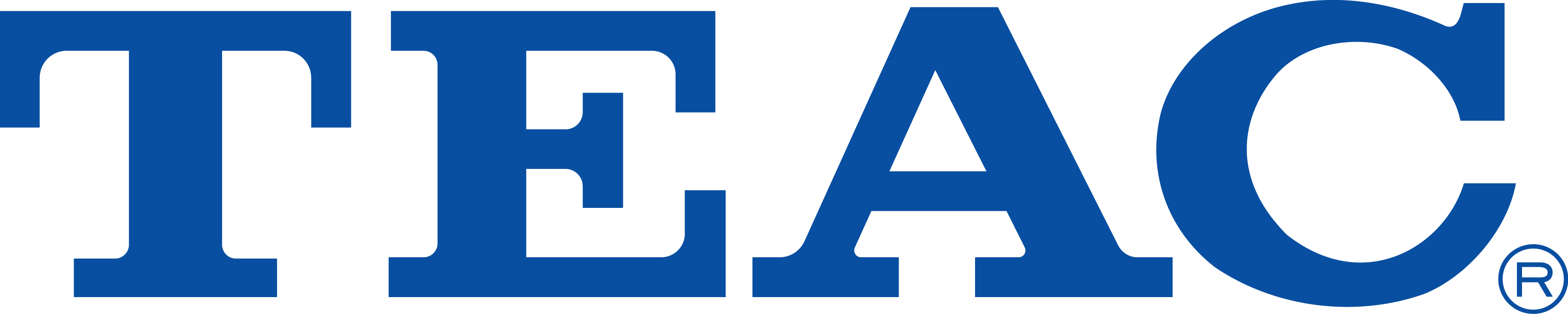 Teac