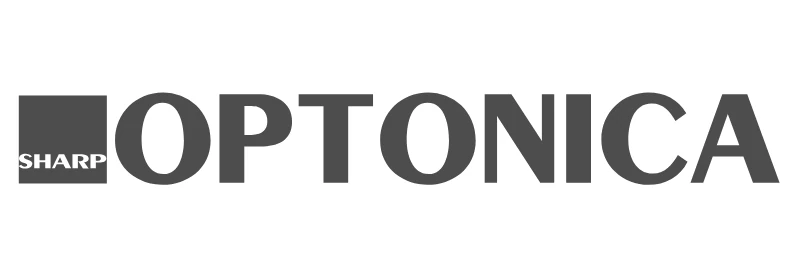 Optonica